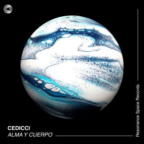 Download track Cuerpo Y Alma Cedicci