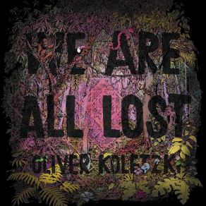 Download track Fire In'the Jungle (Original Mix) Oliver Koletzki