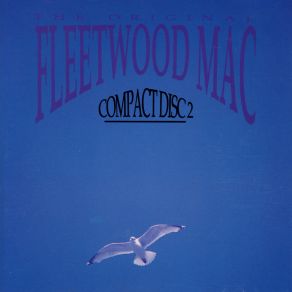 Download track I Believe My Time Ain't Long Fleetwood Mac