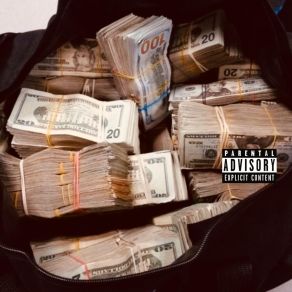 Download track Hustler Gone Rapper Frank Lazo