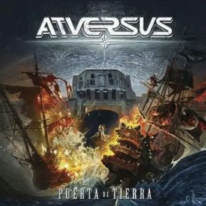 Download track Instantes Atversus