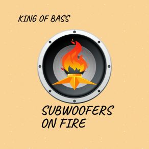 Download track God Mode King Of Bass