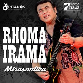 Download track Boleh Saja Rhoma Irama