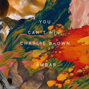 Download track Prudência Charlie Brown, You Can't Win