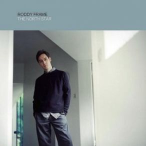 Download track Bigger Brighter Better Roddy Frame