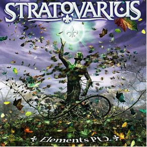 Download track Know The Difference Stratovarius, Timo Kotipelto