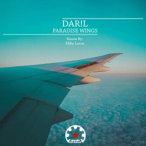 Download track Paradise Wings Miky Larus