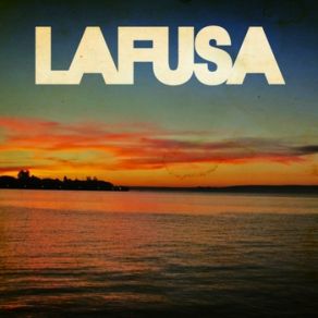 Download track Sépia Lafusa