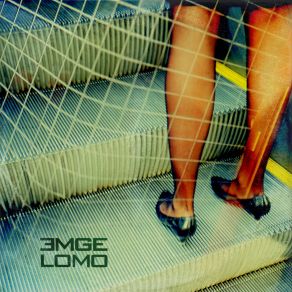 Download track Lomo EMGE