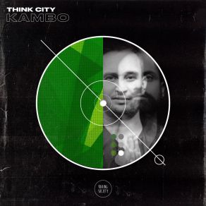 Download track Kambo (Nnl Remix) Think CityNnl