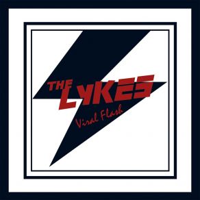 Download track Elevator Ride The Lykes