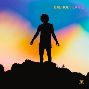 Download track 1.05. Sprechen Sie Africanish Dalholt