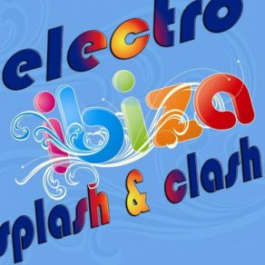 Download track Robotronic (Main Mix) Calabria