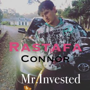 Download track BAP Rastafa Connor