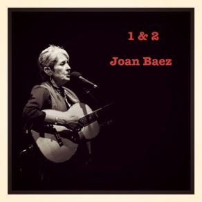 Download track Henry Martin (Child No. 250) Joan Baez