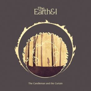 Download track The Lake Under The Desert The Earth