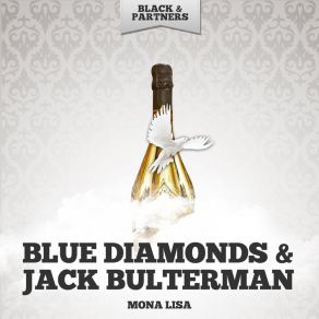 Download track In A Little Spanish Town Jack Bulterman