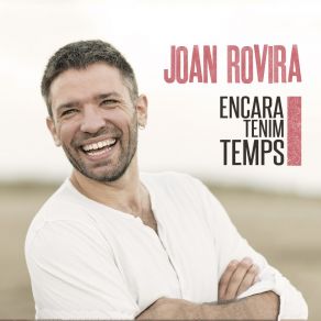 Download track El Meu Ritme Joan Rovira