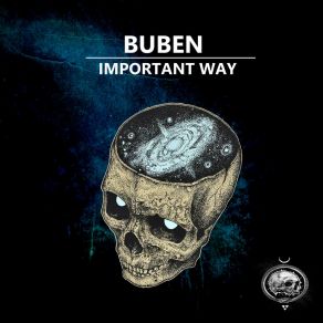 Download track The Nature Conservancy (Original Mix) Buben