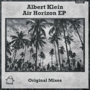 Download track Air Horizon Albert Klein