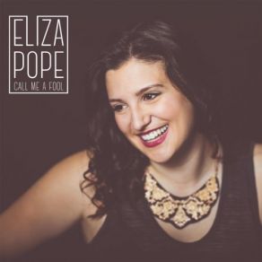 Download track Hit The Road Jack Eliza Pope