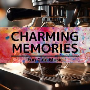 Download track Whispers Of Steamy Thoughts Charming Memories