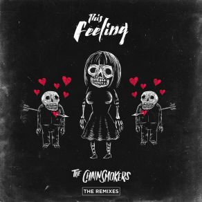 Download track This Feeling (Tom Staar Remix) Kelsea Ballerini