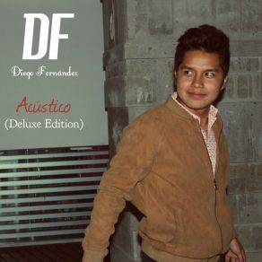 Download track En Dónde Está Tu Amor Diego Fernández