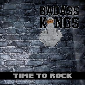 Download track Whisky For Breakfast Badass Kings