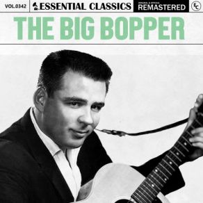 Download track Purple People Eater Meets The Witch Doctors The Big Bopper