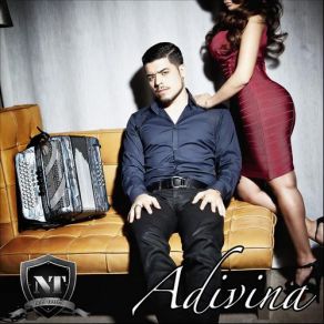 Download track Adivina Noel Torres