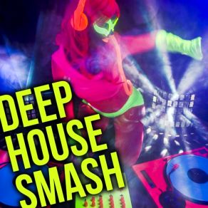 Download track Rolling (House Of Jag Mix) De Casa