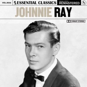 Download track Please, Mr. Sun Johnnie Ray