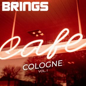 Download track Ohne Dich (Café Cologne Edit) Brings