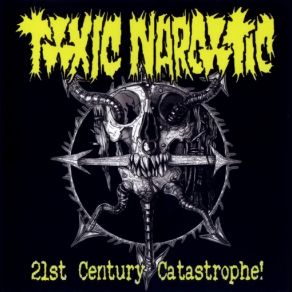 Download track In The Mouth Toxic Narcotic