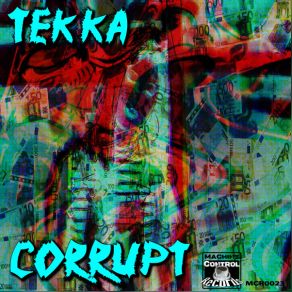 Download track Judge Me Tek. Ka