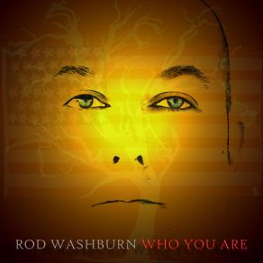 Download track Nobody Knows Rod Washburn