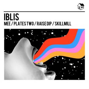 Download track Raise Dip Iblis