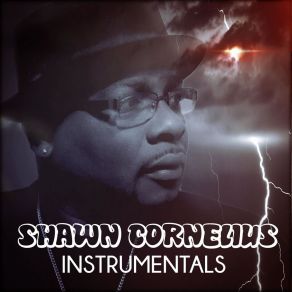 Download track My Perfect Place 2 Shawn Cornelius