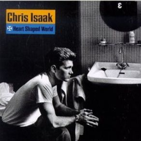 Download track Nothing'S Changed Chris Isaak