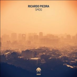 Download track Smog (Original Mix) Ricardo Piedra