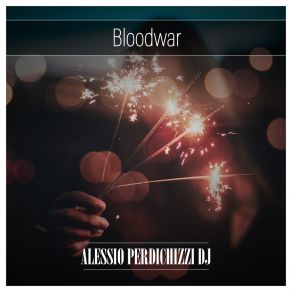 Download track Rapped Light Alessio Perdichizzi Dj