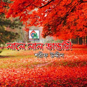 Download track Ghore Jala Bahire Jala Shorif Uddin