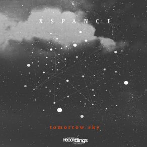 Download track Luminescence (Original Mix) XSPANCE, Daniela Rhodes