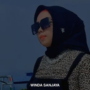 Download track Main Hati Winda Sanjaya