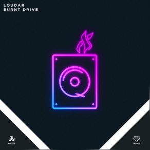 Download track Space Odyssey Loudar