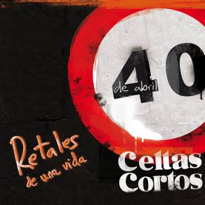 Download track Retales De Una Vida Celtas Cortos