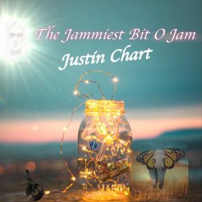 Download track Paint The Sky Justin Chart