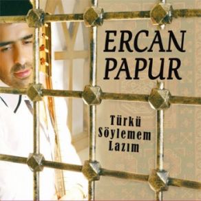 Download track Sizin Köydemi Bizim Köydemi (UH) Ercan Papur