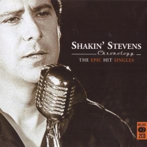 Download track The Best Christmas Of Them All Shakin' Stevens